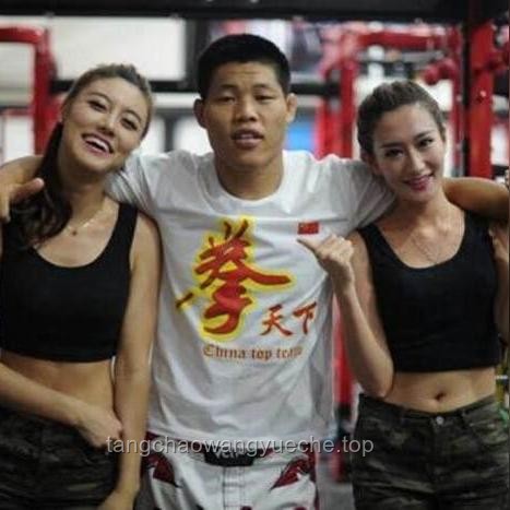 “讓人舒服的‘利他表達(dá)’”將引領(lǐng)社交新風(fēng)尚：未來趨勢與策略