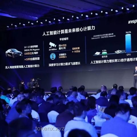 “利他表達”在商業(yè)溝通中的行業(yè)洞察