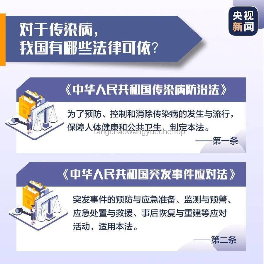 “誰好人進(jìn)隔離區(qū)帶個(gè)僵尸頭?。?！”：疫情下的奇異現(xiàn)象與深層社會(huì)心理分析