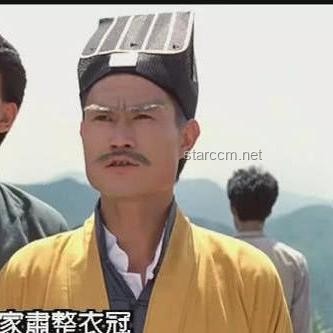 如何合理處理“誰(shuí)好人進(jìn)隔離區(qū)帶個(gè)僵尸頭?。?！”的荒謬情境