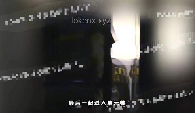 **重生之在韓國SM大樓搞團建，愛豆瘋了我也瘋了??**