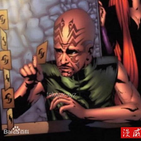 【迷霧牧師】：信仰邊緣的呼吸之困