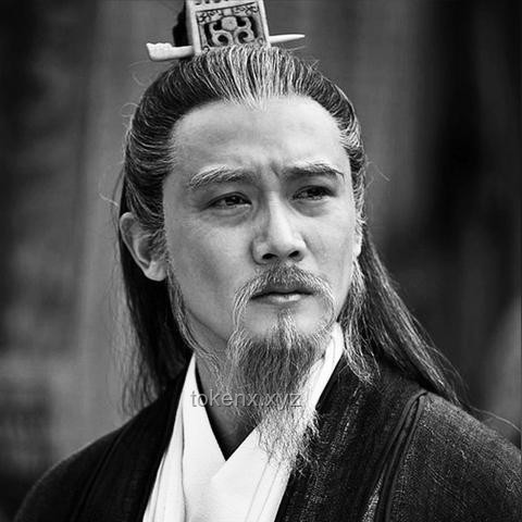 “一個班竟然同時出現(xiàn)了臥龍和鳳雛”：未來教育趨勢與人才輩出的新篇章