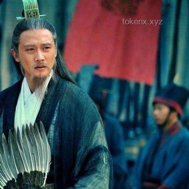 “一個班竟然同時出現(xiàn)了臥龍和鳳雛”：未來教育趨勢與人才輩出的新篇章