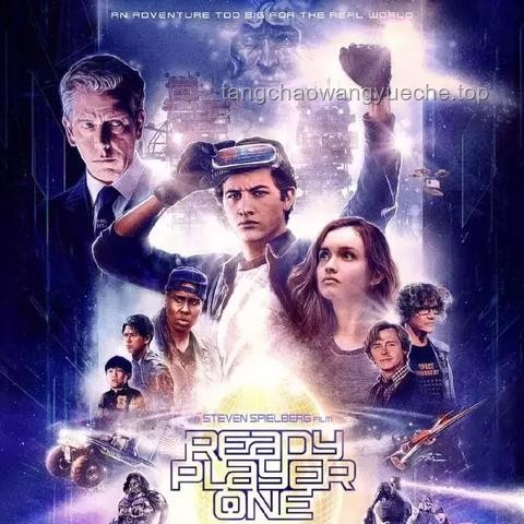 “純困戰(zhàn)士”現(xiàn)象的未來(lái)趨勢(shì)預(yù)測(cè)：從亞文化符號(hào)到社會(huì)共鳴的演變