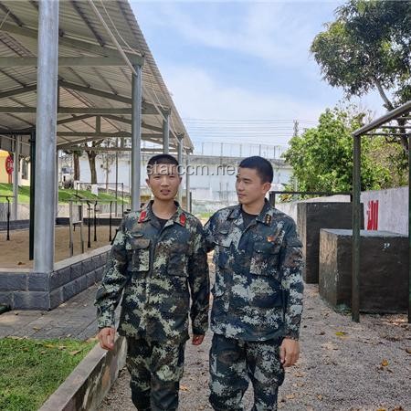 **“純困戰(zhàn)士”與其他疲憊狀態(tài)人群對(duì)比分析**