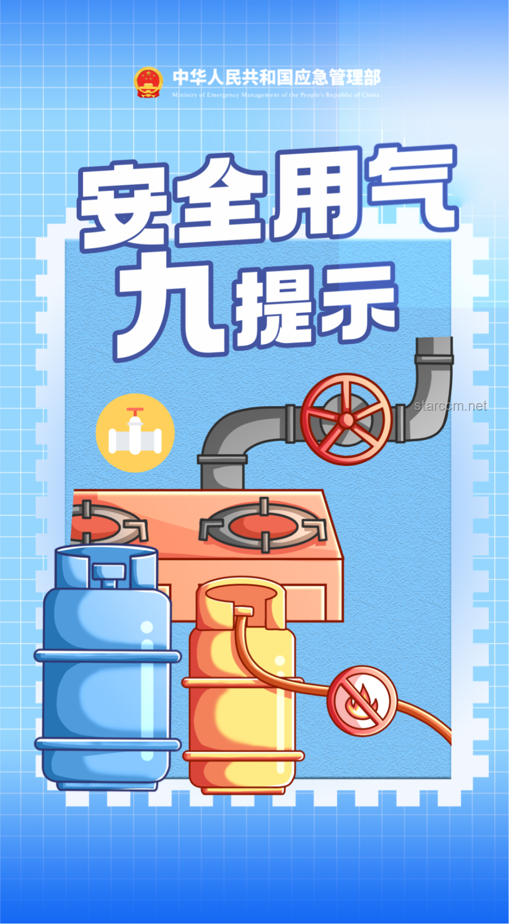 探險(xiǎn)安全指南：追獵巨型鯰魚時(shí)的緊急應(yīng)對(duì)與自救