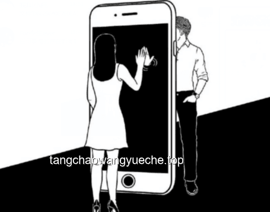 “滿級食神”現(xiàn)象背后的社會與心理探析：男人刑期已滿卻不愿出獄的奇聞