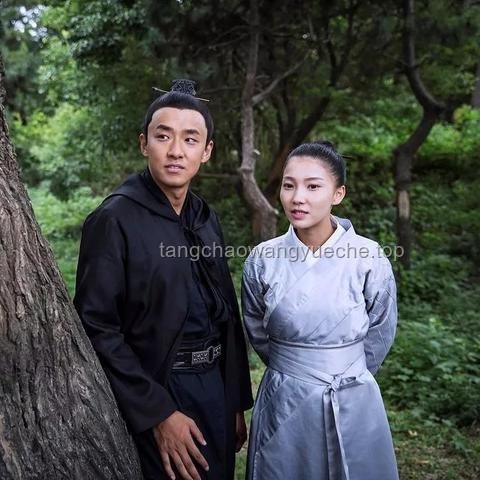 “拯救派大星”行動：傳統(tǒng)方法與新興科技手段對比分析