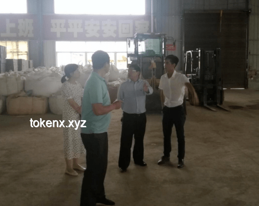 拯救派大星：了解海洋生態(tài)與保護(hù)行動指南