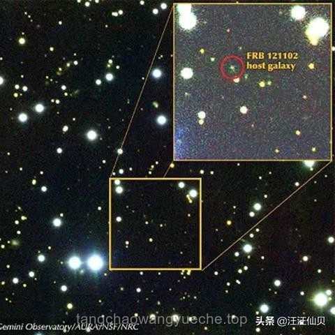 在中子星上誕生的文明，實(shí)力有多恐怖？中子星文明, 科技實(shí)力, 宇宙探索, 極端環(huán)境適應(yīng), 星際競爭