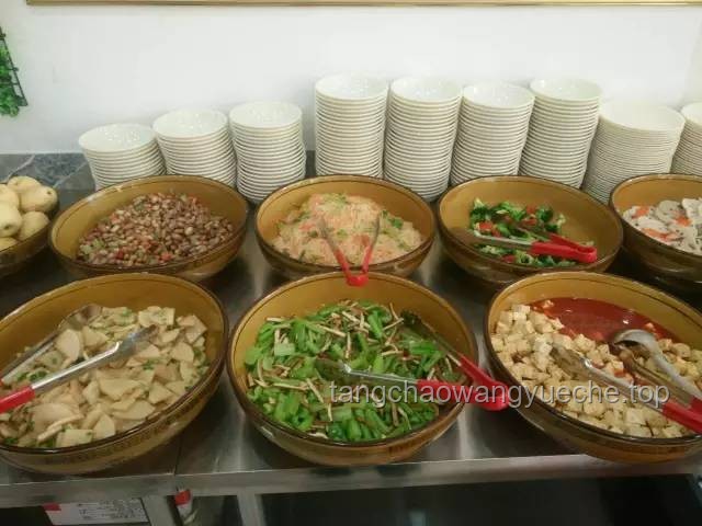 美食鑒定大揭秘：好吃？不是哥？您又嘗過(guò)了？！！