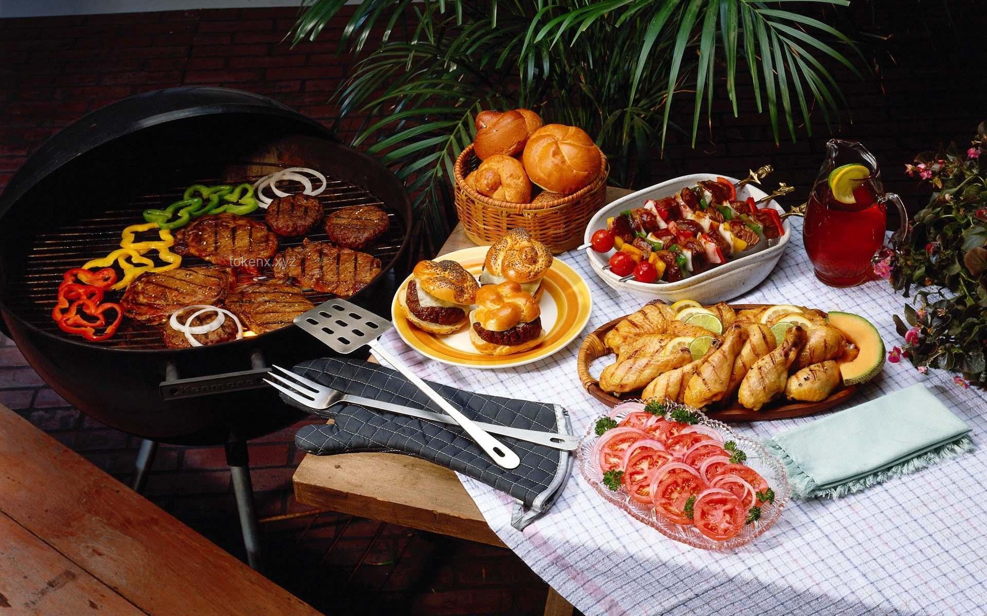 美食鑒賞實(shí)戰(zhàn)指南：如何準(zhǔn)確判斷食物是否“好吃”？