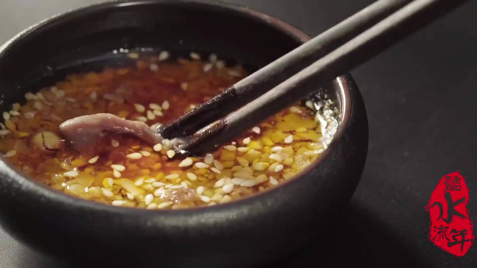 美食鑒賞實(shí)戰(zhàn)指南：如何準(zhǔn)確判斷食物是否“好吃”？