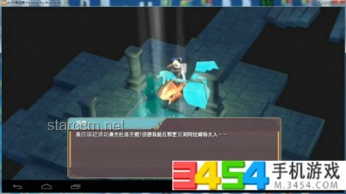 神技狂歡下的孤兒獨(dú)白：解鎖孤兒版創(chuàng)新攻略????