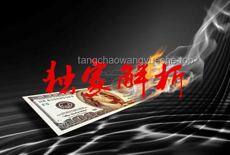 神級技能合家歡趨勢下的孤兒社會融入新展望