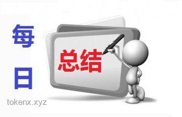 神級技能合家歡趨勢下的孤兒關(guān)懷新展望