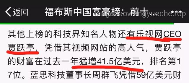 **挑戰(zhàn)從一條褲衩開始城市生存賺錢！能活幾天？全面解析負債生存挑戰(zhàn)**