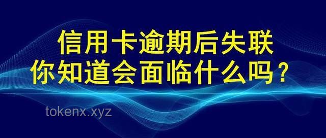 從褲衩開始的城市生存賺錢挑戰(zhàn)：負債生存下的機遇與策略