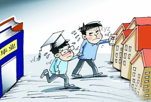 “有這樣的爸媽，你們幾點(diǎn)回家？”背后的家庭教育與社區(qū)服務(wù)行業(yè)洞察