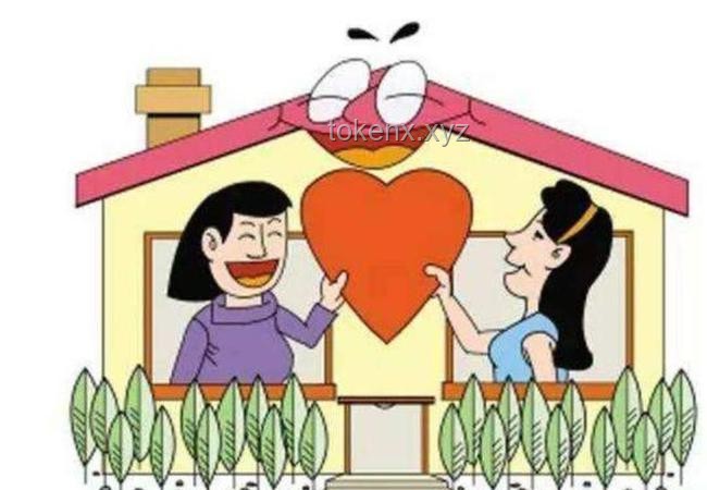 “有這樣的爸媽，你們幾點(diǎn)回家？”背后的家庭教育與社區(qū)服務(wù)行業(yè)洞察