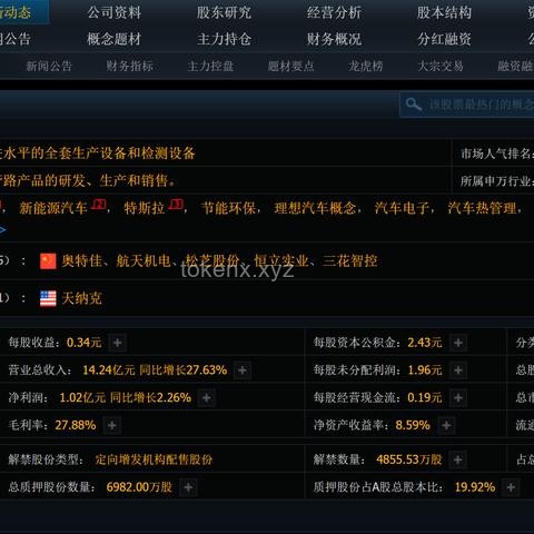 德國環(huán)保黨挑戰(zhàn)下的工業(yè)4.0未來：炸電廠、征肉稅、鼓勵(lì)大麻的潛在影響