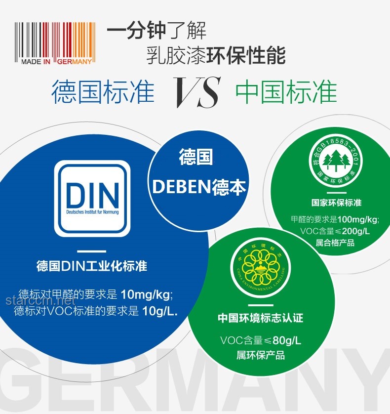 德國(guó)環(huán)保黨爭(zhēng)議行為下“工業(yè)4.0”保護(hù)策略