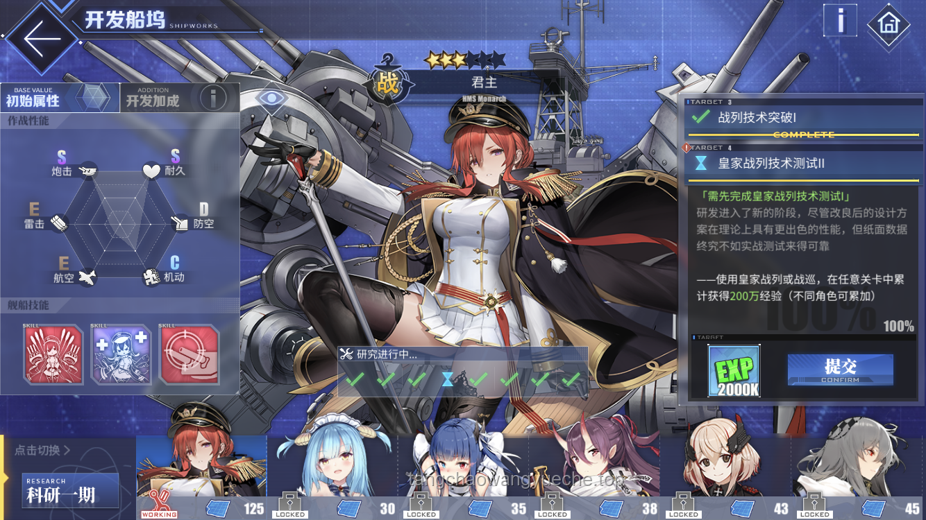 發(fā)現(xiàn)野生萌新艦長的老艦長：深度解析艦長社群結構變化與戰(zhàn)略啟示