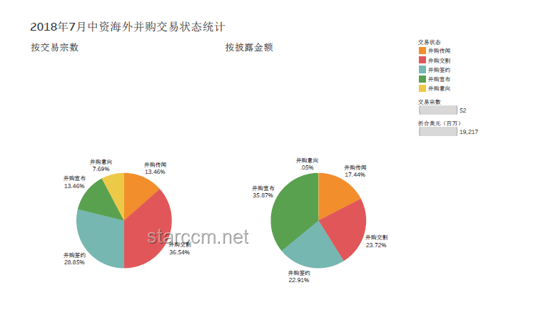 德國(guó)環(huán)保黨爭(zhēng)議行為下“工業(yè)4.0”保護(hù)策略