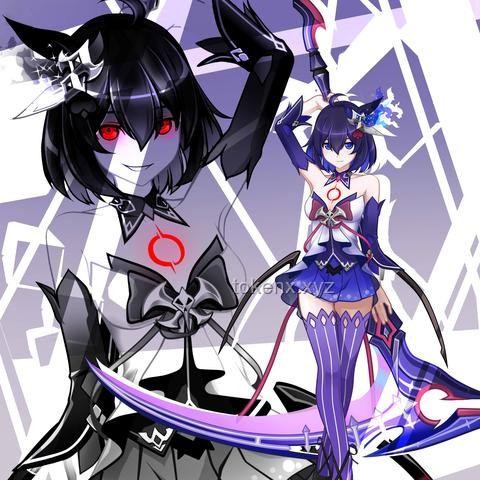 ??「萌新啟航：老艦長眼中的創(chuàng)新星際探索」