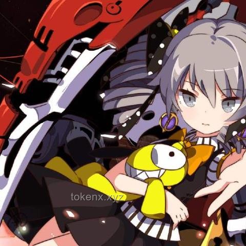 ??「萌新啟航：老艦長眼中的創(chuàng)新星際探索」