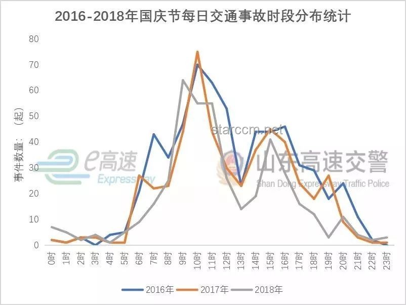 當(dāng)前對(duì)抗路，最好上分四大天王！上分策略全解析