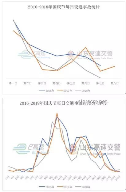當(dāng)前對(duì)抗路，最好上分四大天王！上分策略全解析