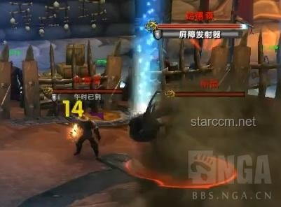 **MAGA鐵拳下的誤擊：一場關(guān)于理解與溝通的驚魂記**