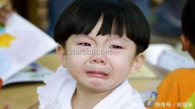 **寶寶，這次我選對(duì)家了！??, 選對(duì)幼兒園, 成長(zhǎng)加速, 親子關(guān)系升級(jí), 經(jīng)驗(yàn)分享**