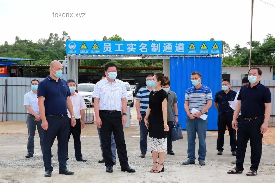 亞歷山大率隊拿到西決賽點的實戰(zhàn)攻略