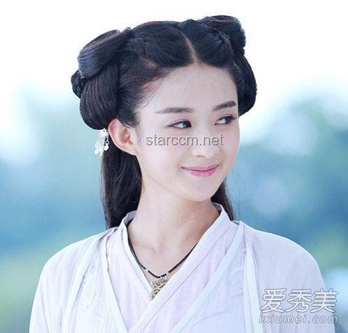 劉亦菲與競爭者入圍白玉蘭最佳女主角的全面對比分析