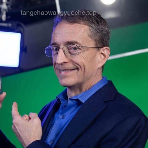 英偉達(dá)或再推中國特供芯片，國產(chǎn)替代進(jìn)程加速