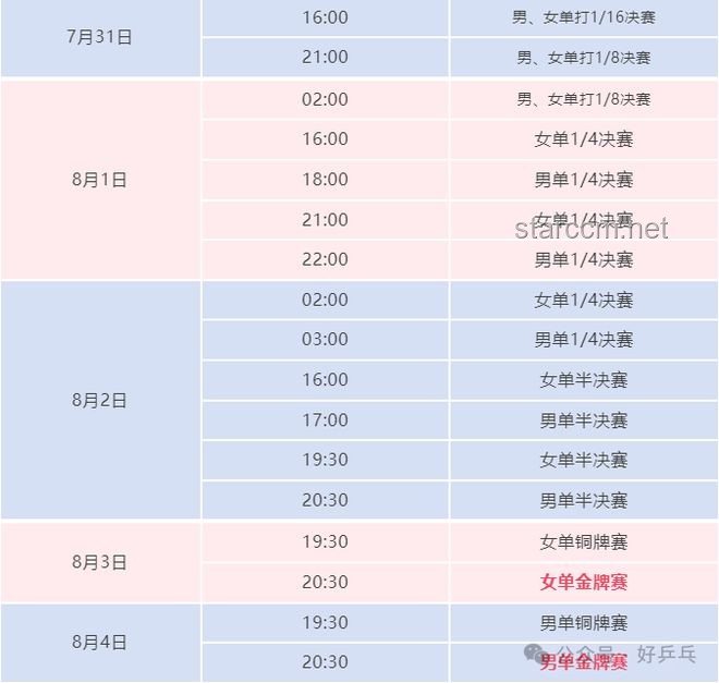 **王楚欽世乒賽奪冠：逐夢之路的汗水與榮耀**