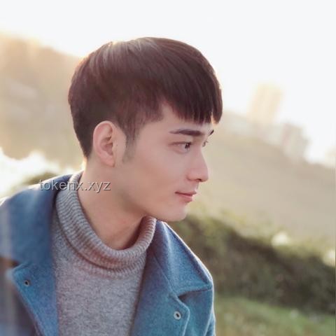 大女主高達(dá)熱潮下的冷靜審視：未來趨勢(shì)預(yù)測(cè)