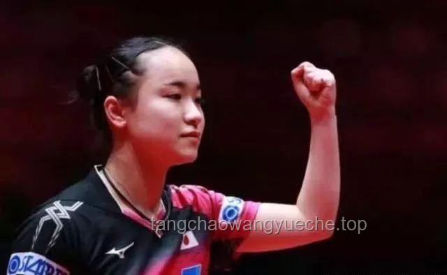 **孫穎莎是否值得被大肆表揚(yáng)？探究體育明星的認(rèn)可與激勵(lì)**