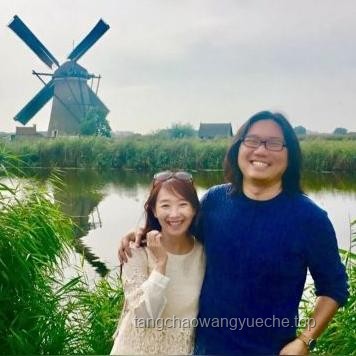 不論貧富，這三個育兒大方之道：避免孩子自卑的實證研究
