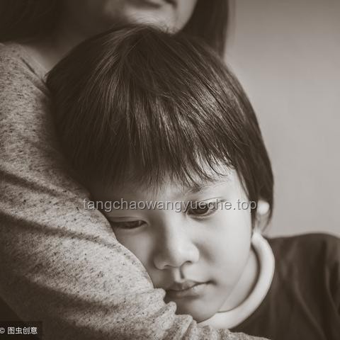 不論貧富，這三個育兒大方之道：避免孩子自卑的實證研究