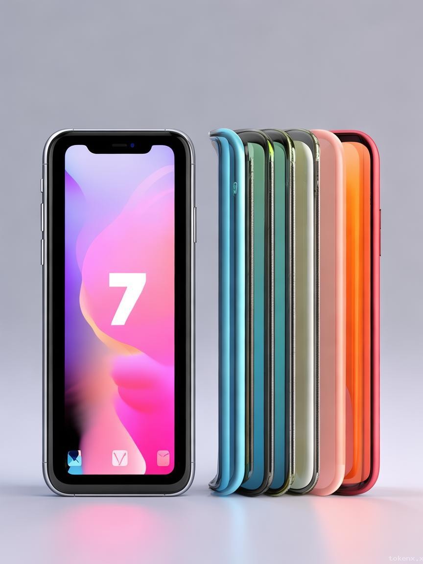 再見，128GB！iPhone 17 Pro與歷代機型史詩級升級對比