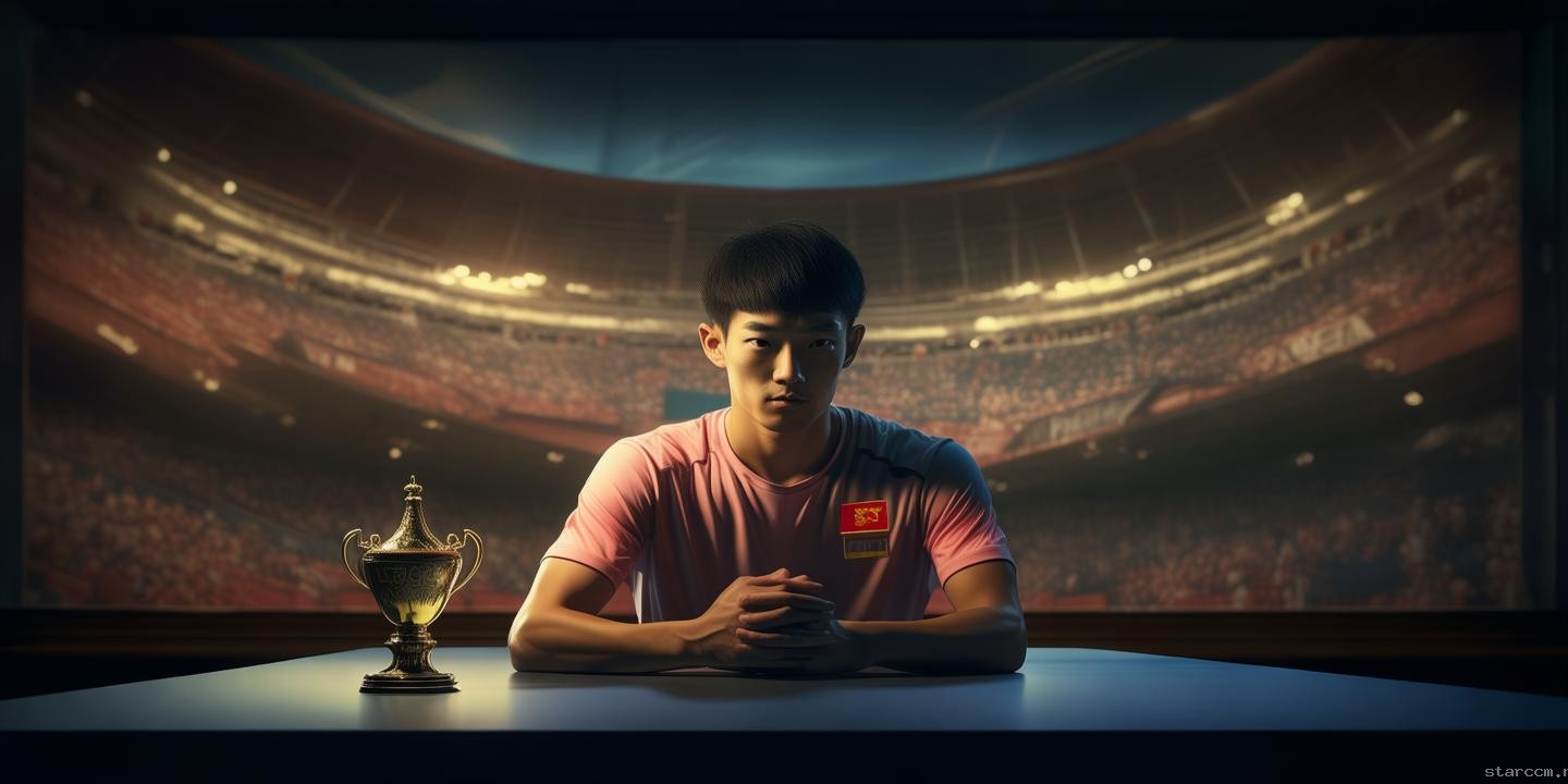 王勵(lì)勤世乒賽后深度剖析：表?yè)P(yáng)、反思與困難應(yīng)對(duì)