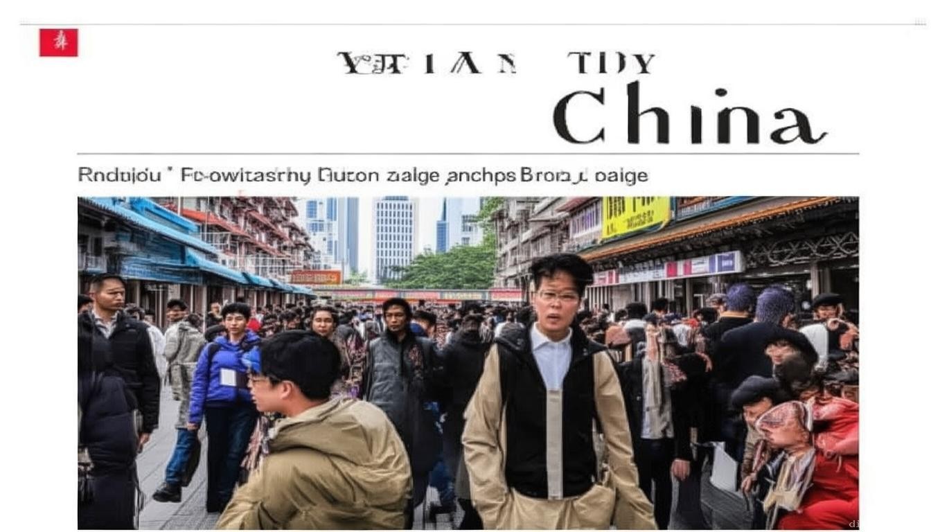 廣州非法滯留外國人管理洞察：挑戰(zhàn)、機(jī)遇與未來路徑