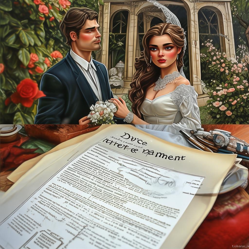 結婚短暫即離婚，彩禮能否要回？