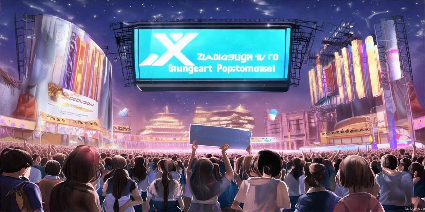 ??演唱會延期背后的創(chuàng)新思維啟示：張學友東莞演唱會與高考權衡的藝術??, 教育優(yōu)先, 民眾心聲, 事件公關
