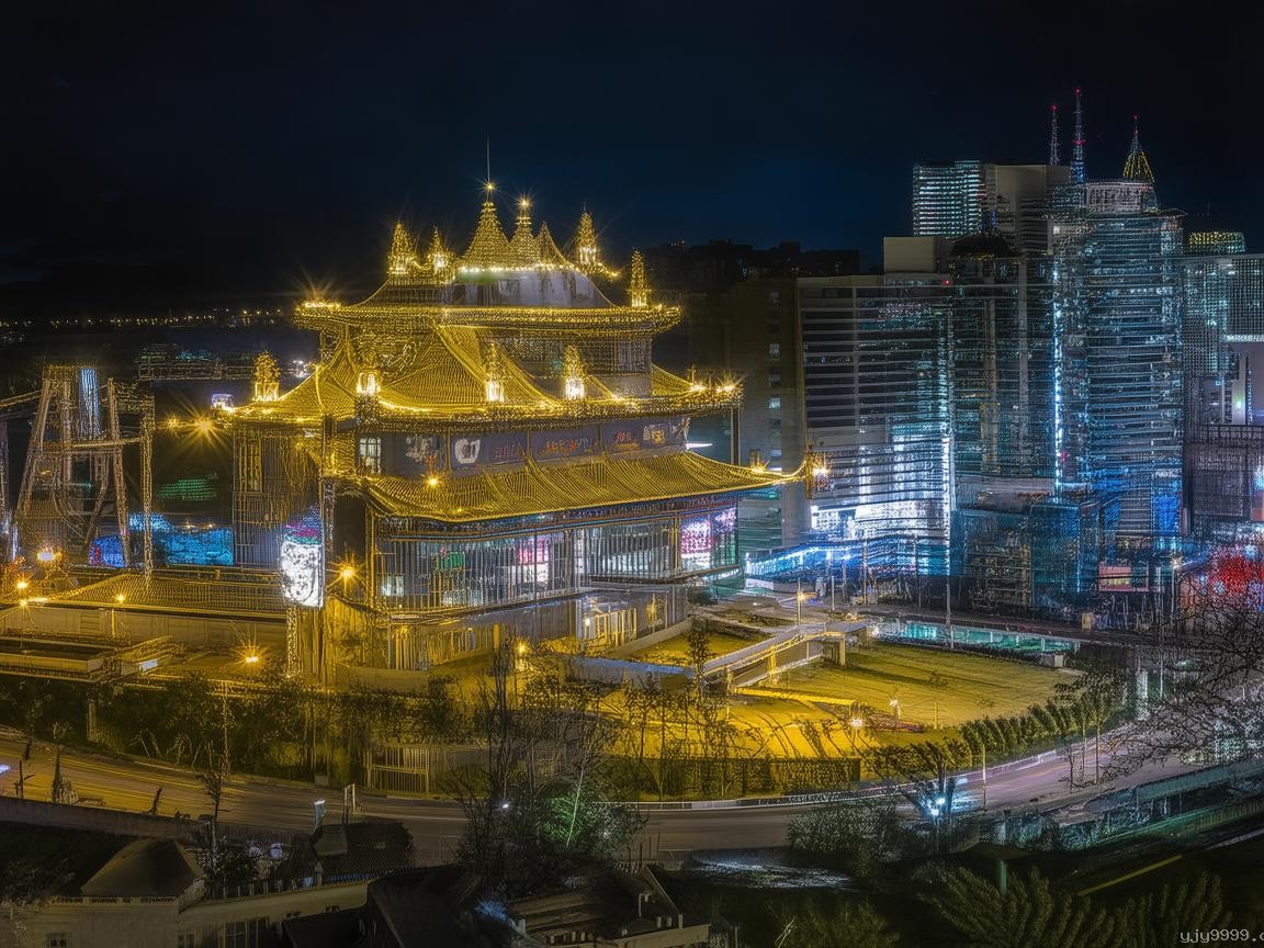 張學(xué)友東莞演唱會(huì)延期：高考讓步的輿論風(fēng)波與未來趨勢(shì)