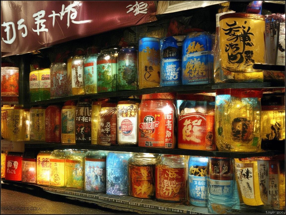 **LCK與英超：海外辦賽市場(chǎng)潛力對(duì)比分析**